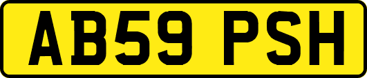 AB59PSH