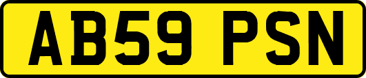 AB59PSN