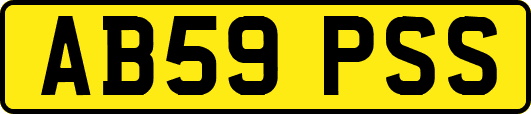 AB59PSS