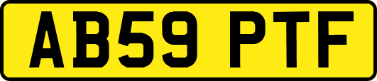 AB59PTF