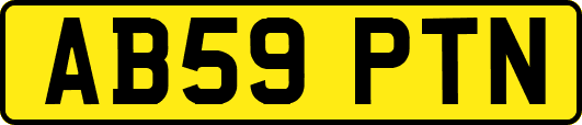 AB59PTN