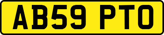 AB59PTO