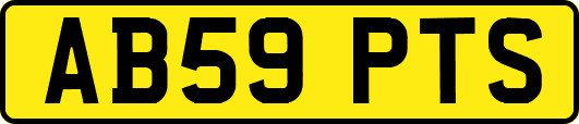 AB59PTS