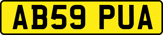 AB59PUA