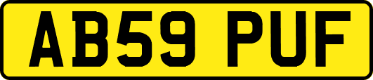 AB59PUF