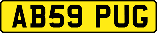 AB59PUG