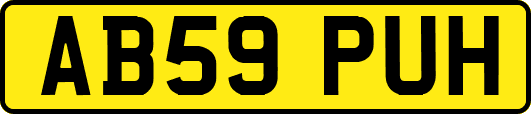 AB59PUH