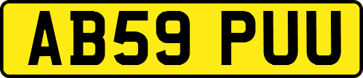 AB59PUU