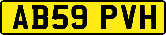 AB59PVH