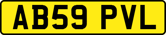 AB59PVL