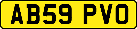 AB59PVO