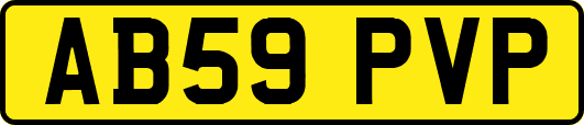 AB59PVP