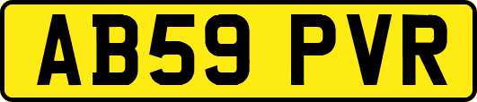 AB59PVR
