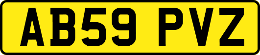 AB59PVZ