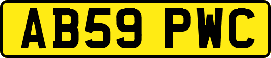 AB59PWC