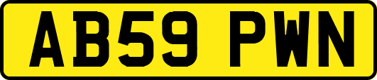 AB59PWN
