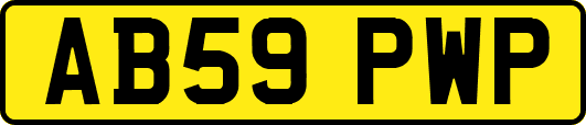 AB59PWP