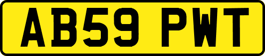 AB59PWT