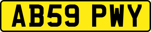 AB59PWY