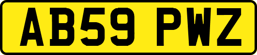 AB59PWZ