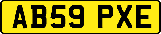 AB59PXE