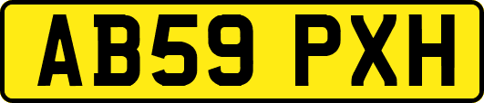 AB59PXH