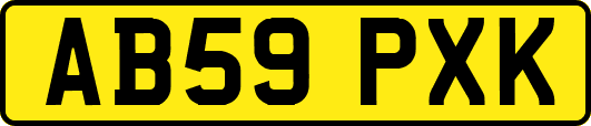 AB59PXK