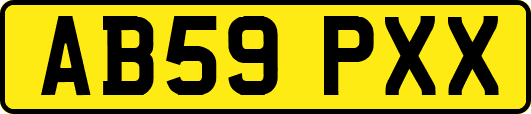 AB59PXX