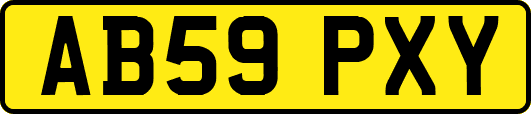 AB59PXY