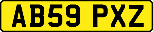 AB59PXZ