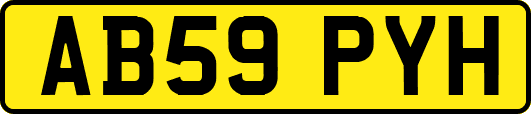 AB59PYH