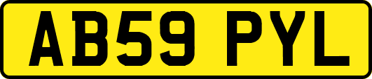 AB59PYL