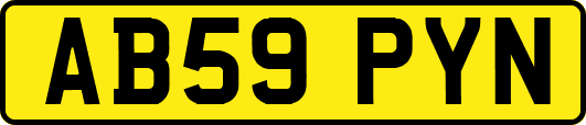 AB59PYN