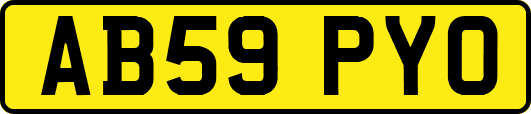 AB59PYO