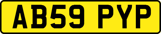 AB59PYP