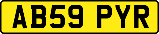 AB59PYR