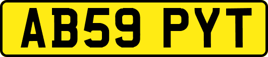 AB59PYT
