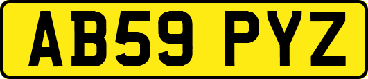AB59PYZ