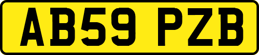 AB59PZB