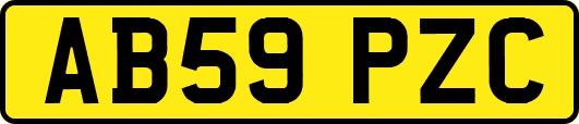 AB59PZC