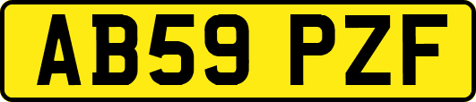 AB59PZF