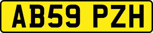 AB59PZH