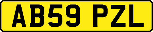 AB59PZL