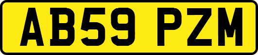 AB59PZM