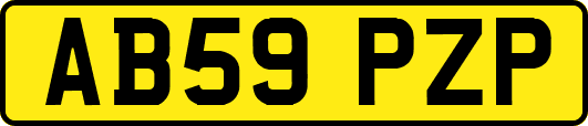 AB59PZP