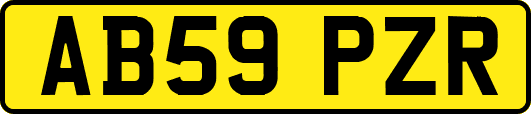 AB59PZR