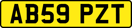 AB59PZT