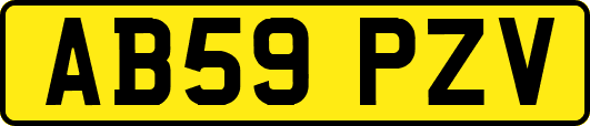 AB59PZV