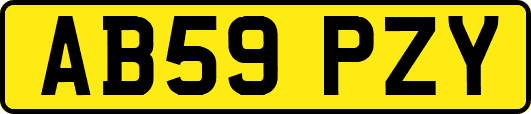 AB59PZY