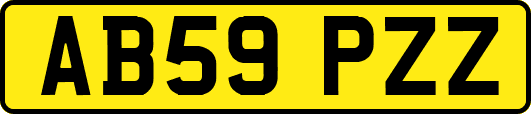 AB59PZZ